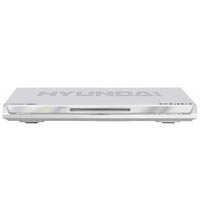 Фото - DVD/Blu-ray плеер Hyundai H-DVD5018