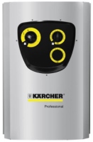 Фото - Мойка высокого давления Karcher HD 9/18-4 ST 