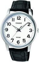 Фото - Наручные часы Casio MTP-1303PL-7B 