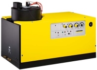 Фото - Мойка высокого давления Karcher HDS 9/14-4 ST