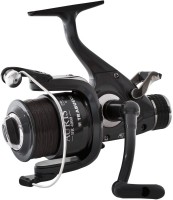 Фото - Катушка Trabucco Auris BR 4000 Spooled 