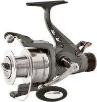 Фото - Катушка Trabucco Winch CRS 5000 