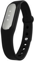 Фото - Смарт часы Xiaomi Mi Band 