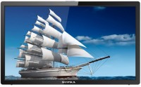 Фото - Телевизор Supra STV-LC16740WL