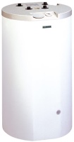 Фото - Водонагреватель Bosch WST 120-5O