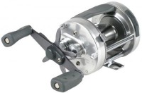 Фото - Катушка Abu Garcia Ambassadeur Classic C3 4601
