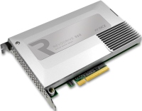 Фото - SSD OCZ REVODRIVE 350 PCIe RVD350-FHPX28-480G 480 ГБ