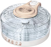 Фото - Сушилка фруктов MPM MSG-04