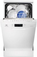 Фото - Посудомоечная машина Electrolux ESF 9450 LOW белый