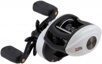 Фото - Катушка Abu Garcia Revo S 