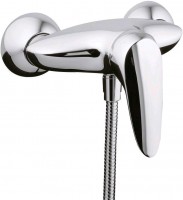 Фото - Смеситель Ideal Standard CeraMix Classic A5023AA