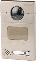 Фото - Вызывная панель BAS-IP AV-01T