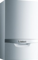 Фото - Отопительный котел Vaillant ecoTEC plus VU INT 346/5-5 30 кВт