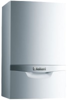 Фото - Отопительный котел Vaillant ecoTEC plus VUW INT 306/5-5 30 кВт