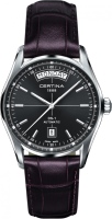 Фото - Наручные часы Certina C006.430.16.081.00