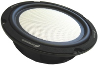 Фото - Автосабвуфер mDimension RM 406SL
