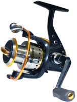 Фото - Катушка LIBAO Compass 30MT