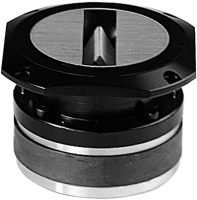 Фото - Автоакустика Beyma CP-21F