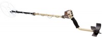 Фото - Металлоискатель Tesoro Golden uMax 