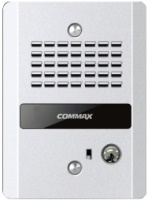 Вызывная панель Commax DR-2GN 