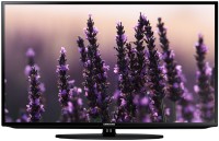 Фото - Телевизор Samsung UE-40H5303