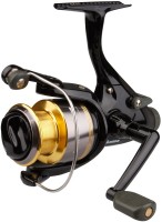 Фото - Катушка Okuma Proforce Baitfeeder PFRB-30