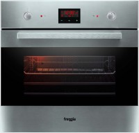 Фото - Духовой шкаф Freggia OEMF65X