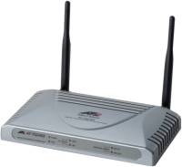 Фото - Wi-Fi адаптер Allied Telesis TQ2403 