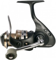 Фото - Катушка Okuma Octana OT-20