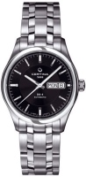 Фото - Наручные часы Certina C022.430.11.051.00