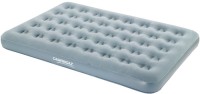 Фото - Надувной матрас Campingaz Xtra Quickbed Airbed Doubl 