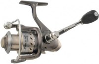 Фото - Катушка Abu Garcia Cardinal 603 ALB FD 
