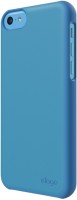 Фото - Чехол Elago Slim Fit 2 for iPhone 5C