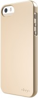 Фото - Чехол Elago Slim Fit 2 for iPhone 5/5S