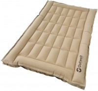 Фото - Надувной матрас Outwell Airbed Box Double 