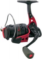Фото - Катушка Okuma Trio Red Core RC-30
