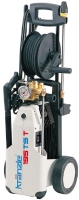 Фото - Мойка высокого давления Kranzle 195 TST