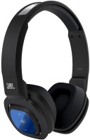 Фото - Наушники JBL J56BT 