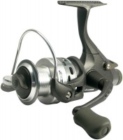 Фото - Катушка Okuma Epix V2 Baitfeeder EPX-30 