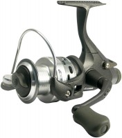 Фото - Катушка Okuma Epix V2 Baitfeeder EPX-55