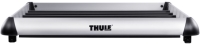 Фото - Багажник Thule Xplorer 714