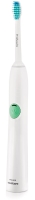 Фото - Электрическая зубная щетка Philips Sonicare EasyClean HX6511 