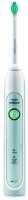 Фото - Электрическая зубная щетка Philips Sonicare HealthyWhite HX6711 