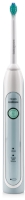 Фото - Электрическая зубная щетка Philips Sonicare HealthyWhite HX6731 