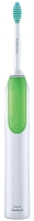Фото - Электрическая зубная щетка Philips Sonicare PowerUp HX3110