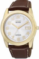 Фото - Наручные часы Citizen BM6522-02B