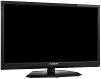 Фото - Телевизор Fusion FLTV-24C10