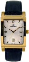 Фото - Наручные часы Continental 1068-GP157
