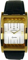 Фото - Наручные часы Continental 1198-GP157