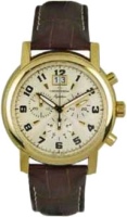 Фото - Наручные часы Continental 1206-GP156C